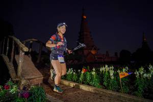 BIB: 
                            <button type="button" onclick="openModal(19242509)" class="btn btn-primary btn-sm float-right btn-popup" data-toggle="modal" data-target=".modal-high-quality">
                        <i class="fas fa-shopping-cart"></i> Add to Cart
                    </button>
                                            <button type="button" onclick="isThisMe(19242509, true)" class="btn btn-success btn-sm float-right btn-popup btn-isme hidden" data-toggle="tooltip" data-placement="bottom" title="นี่คือรูปของคุณใช่ไหม คลิกที่นี่เพื่อเอาเข้าอัลบั้ม">
                        <i class="fas fa-plus"></i> Add to album
                    </button>
                    <button type="button" onclick="isThisMe(19242509, false)" class="btn btn-warning btn-sm float-right btn-popup btn-isnotme hidden">
                        <i class="fas fa-ban"></i> Remove from album
                    </button>